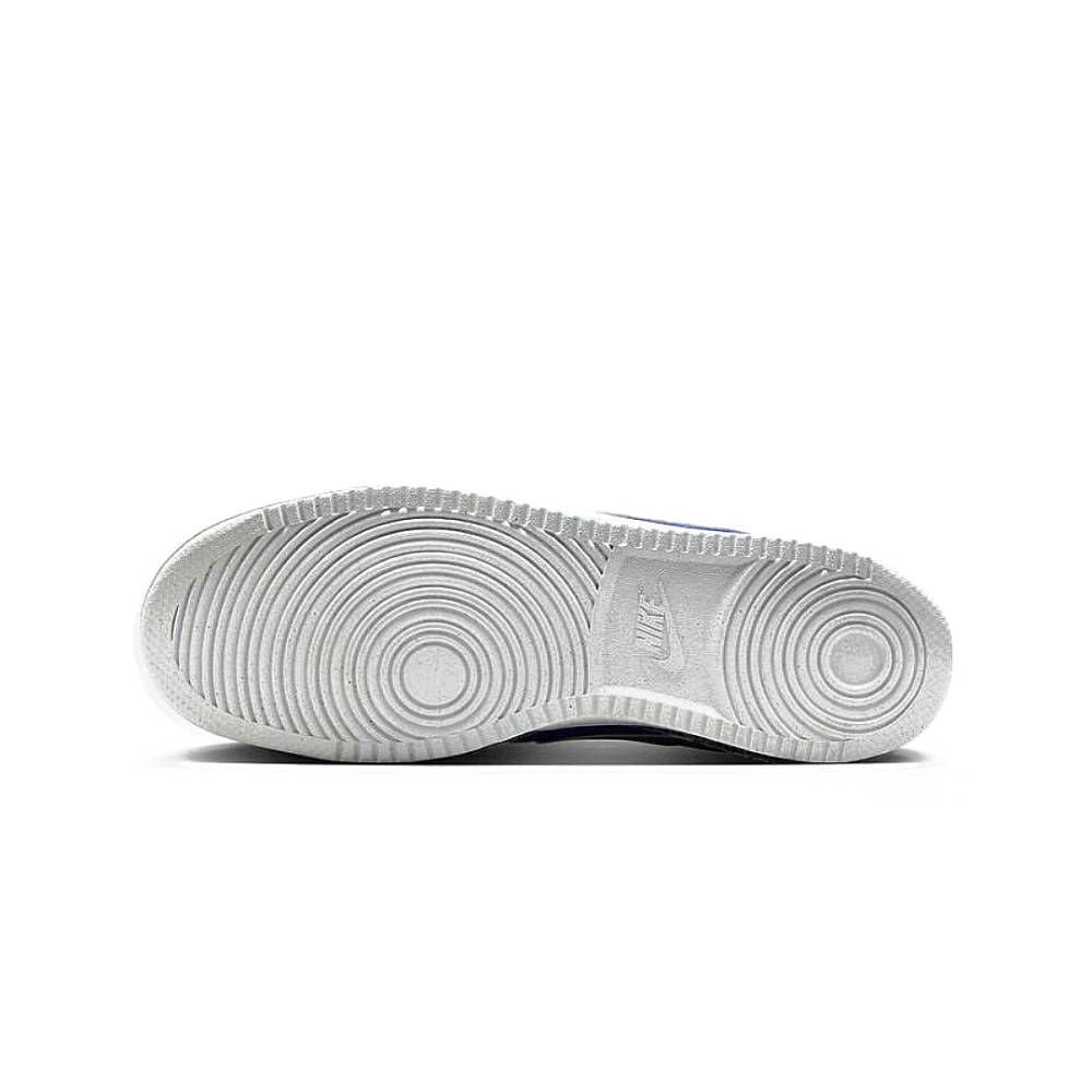 ZAPATILLAS NIKE COURT VISION LOW DH2987 400 - HOMBRE