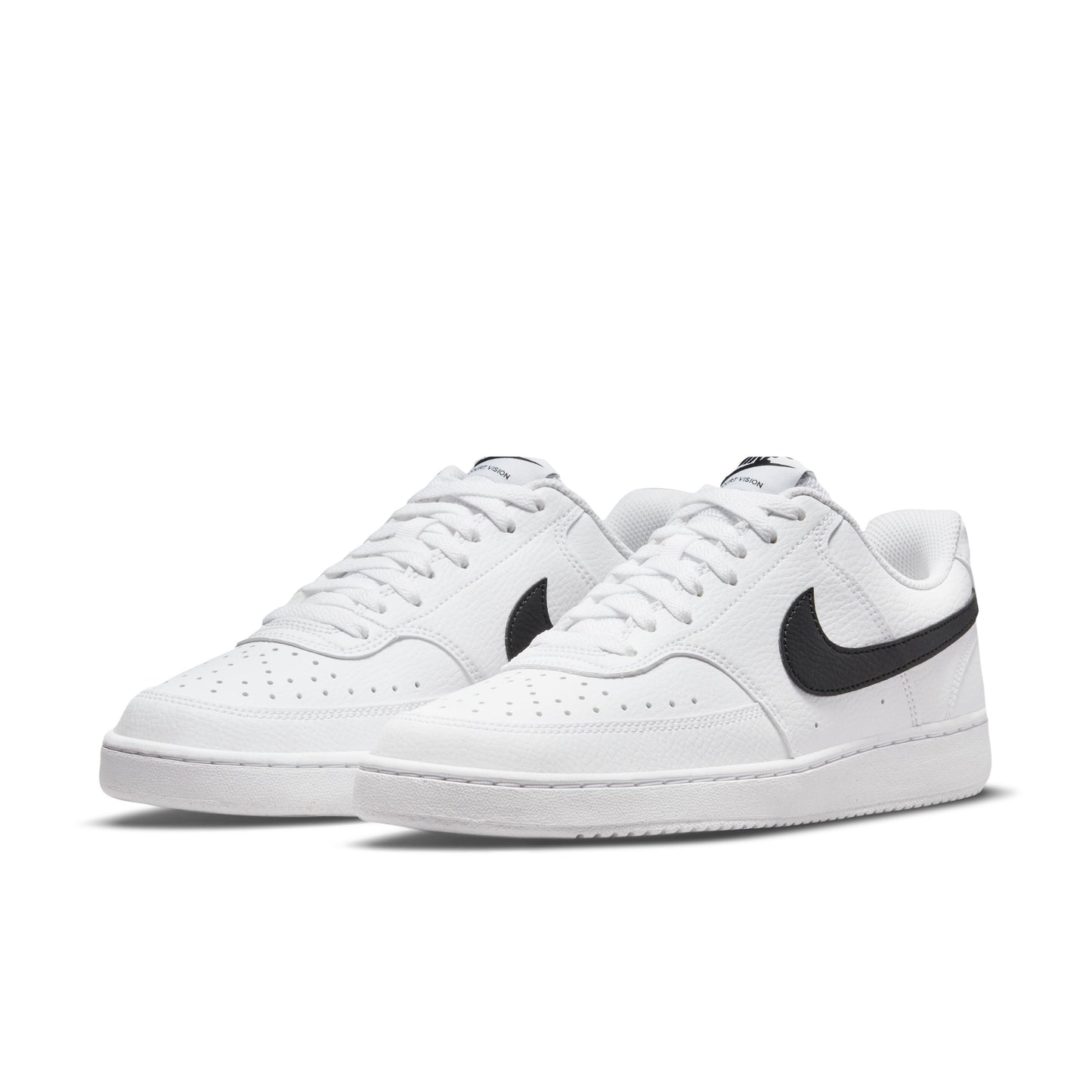 ZAPATILLAS NIKE W NIKE COURT ROYALE