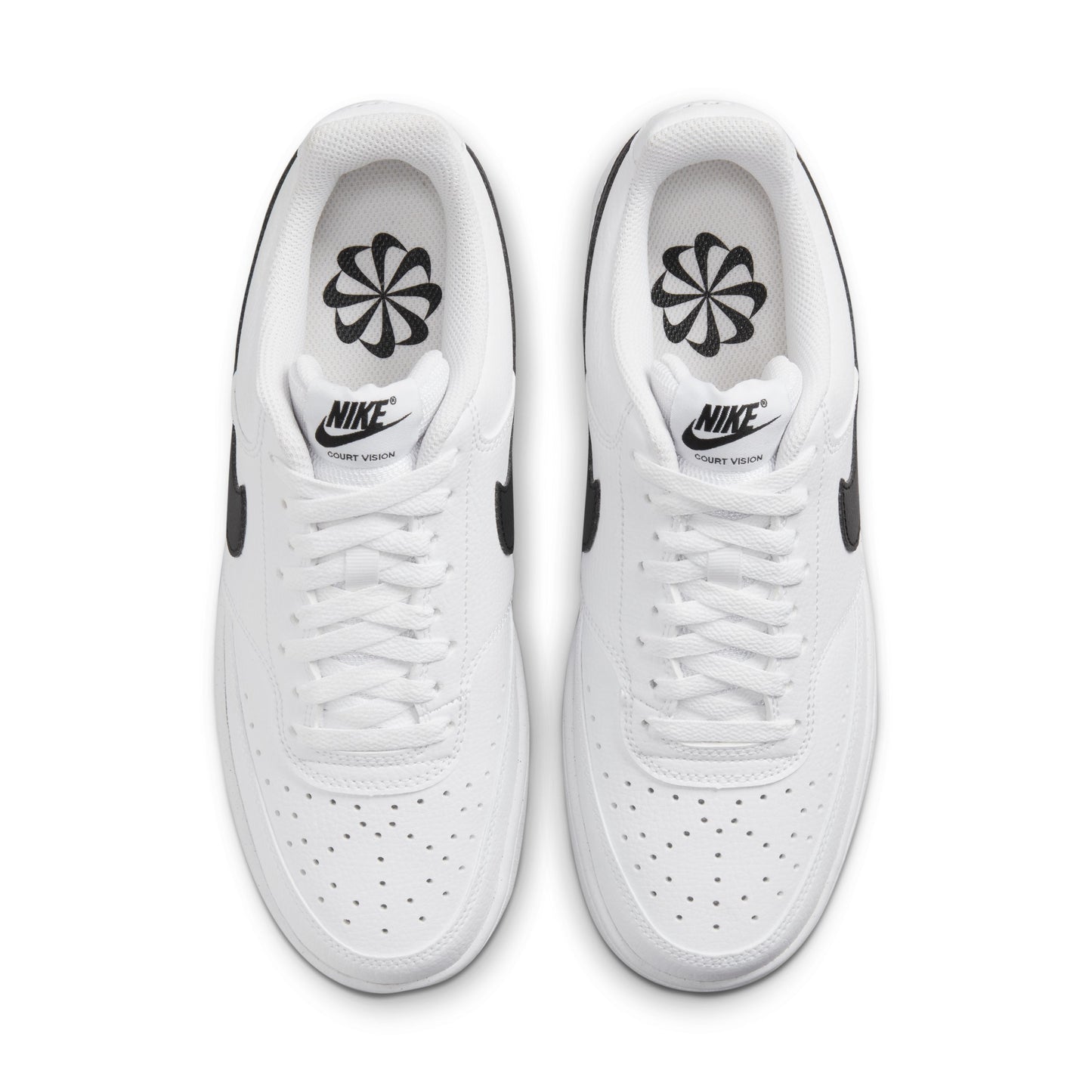 ZAPATILLAS NIKE W NIKE COURT ROYALE