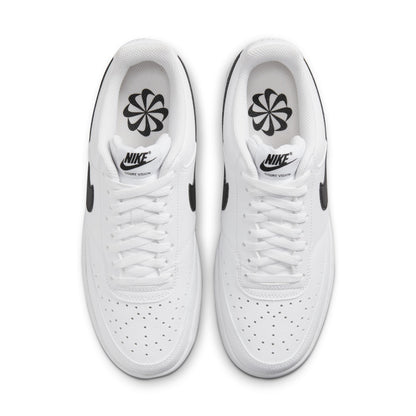 ZAPATILLAS NIKE W NIKE COURT ROYALE