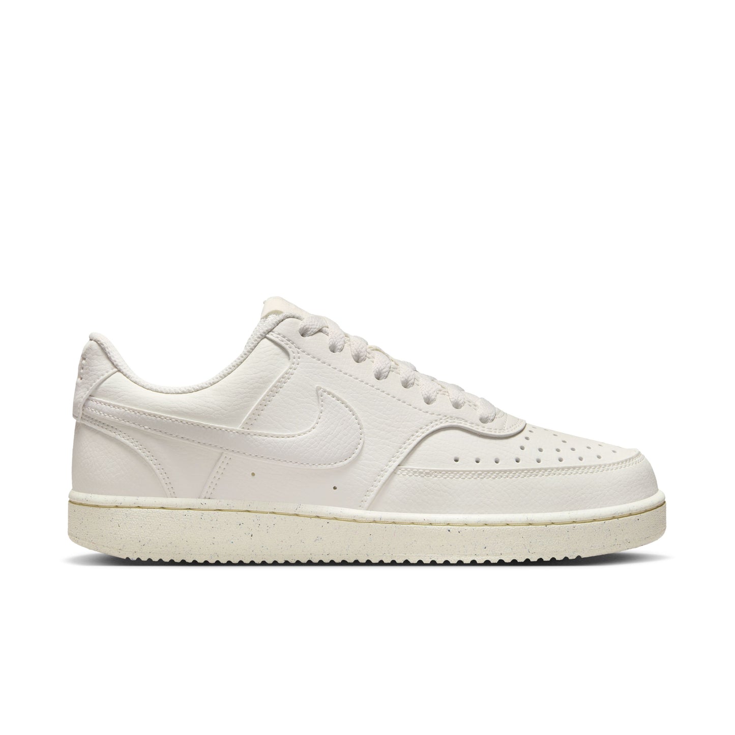 ZAPATILLAS NIKE W NIKE COURT V DH3158 110 - MUJER