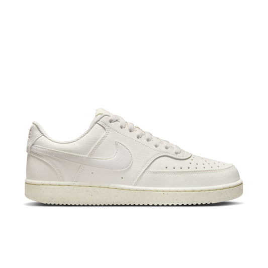 ZAPATILLAS NIKE W NIKE COURT V DH3158 110 - MUJER