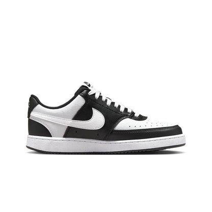 ZAPATILLAS NIKE COURT VISION LOW DH3158 003 - MUJER