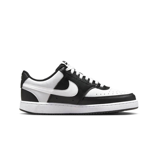 ZAPATILLAS NIKE COURT VISION LOW DH3158 003 - MUJER