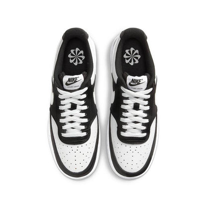 ZAPATILLAS NIKE COURT VISION LOW DH3158 003 - MUJER