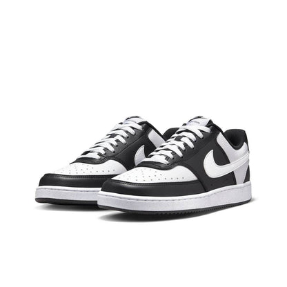 ZAPATILLAS NIKE COURT VISION LOW DH3158 003 - MUJER