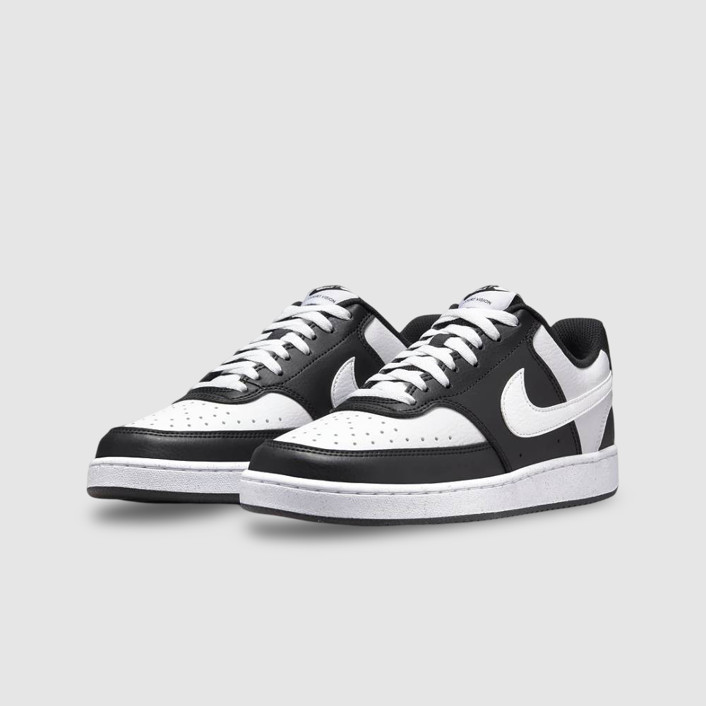 ZAPATILLAS NIKE COURT VISION LOW DH3158 003 - MUJER
