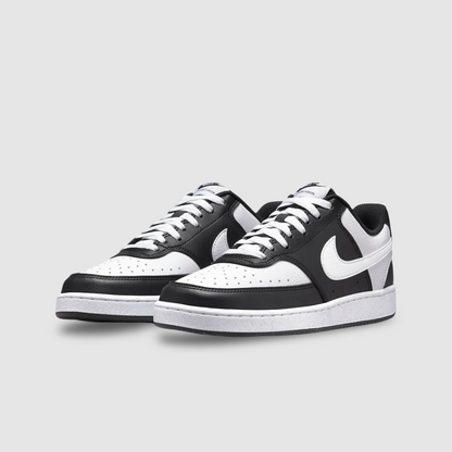 ZAPATILLAS NIKE COURT VISION LOW DH3158 003 - MUJER