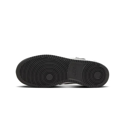 ZAPATILLAS NIKE COURT VISION LOW DH3158 003 - MUJER