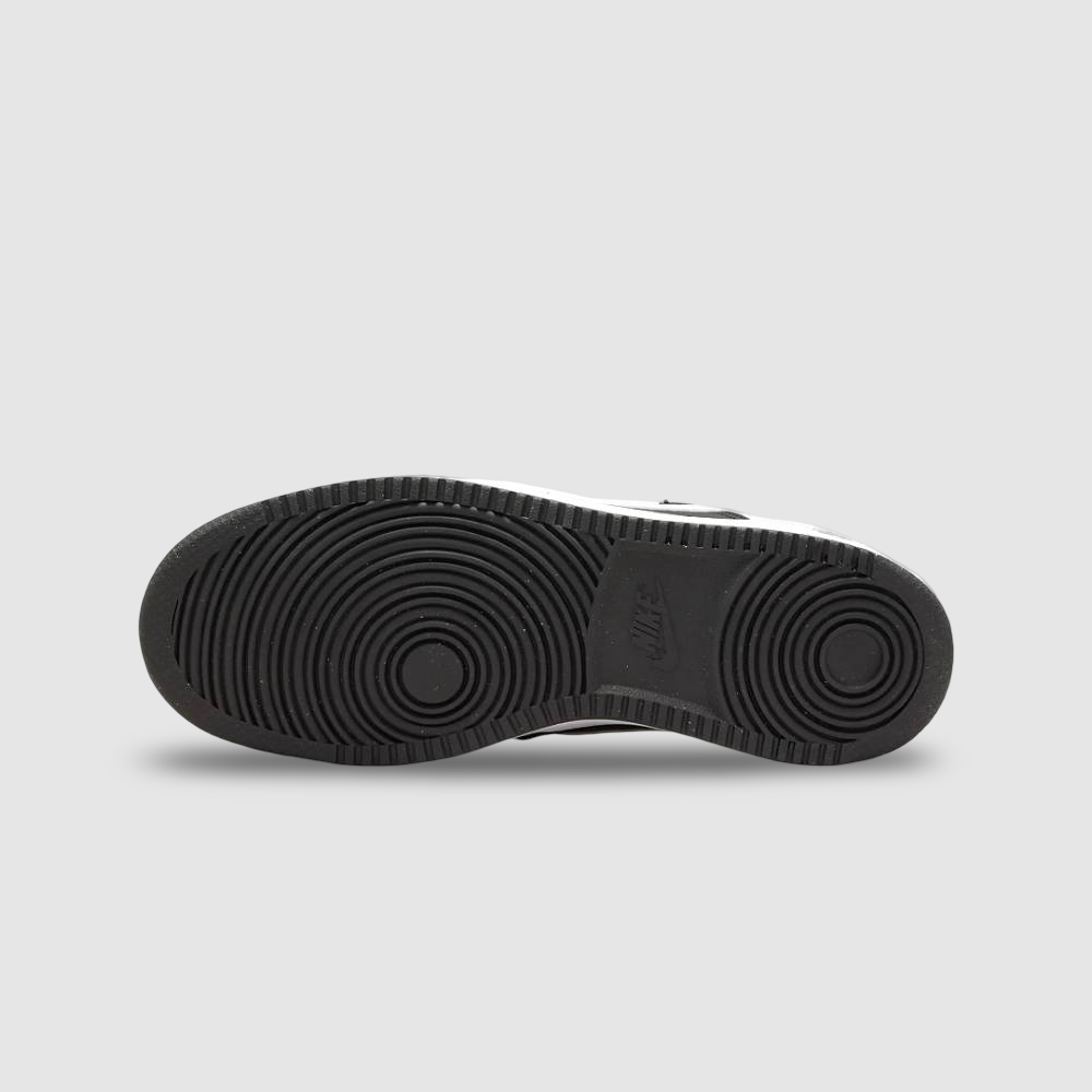 ZAPATILLAS NIKE COURT VISION LOW DH3158 003 - MUJER