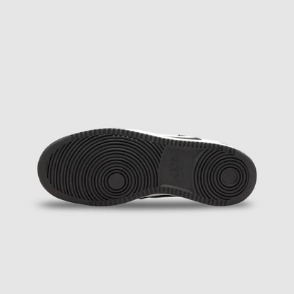 ZAPATILLAS NIKE COURT VISION LOW DH3158 003 - MUJER