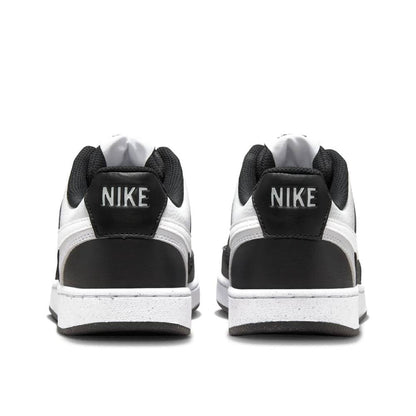 ZAPATILLAS NIKE COURT VISION LOW DH3158 003 - MUJER