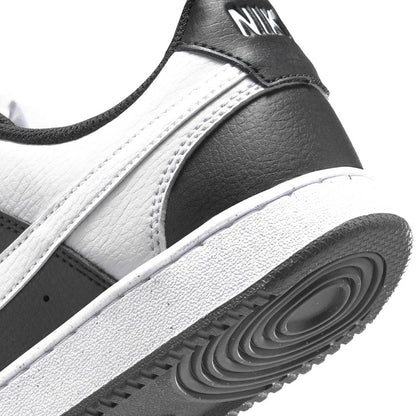 ZAPATILLAS NIKE COURT VISION LOW DH3158 003 - MUJER