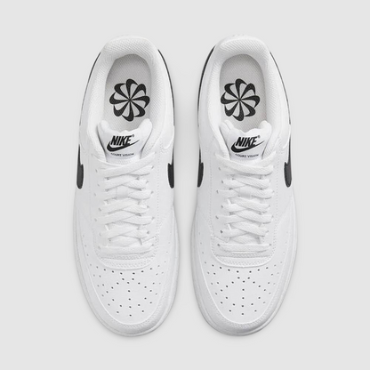 Zapatillas Nike Court Royale Mujer - Urbano | DH3158 101 Blanco