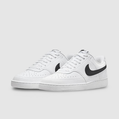 Zapatillas Nike Court Royale Mujer - Urbano | DH3158 101 Blanco