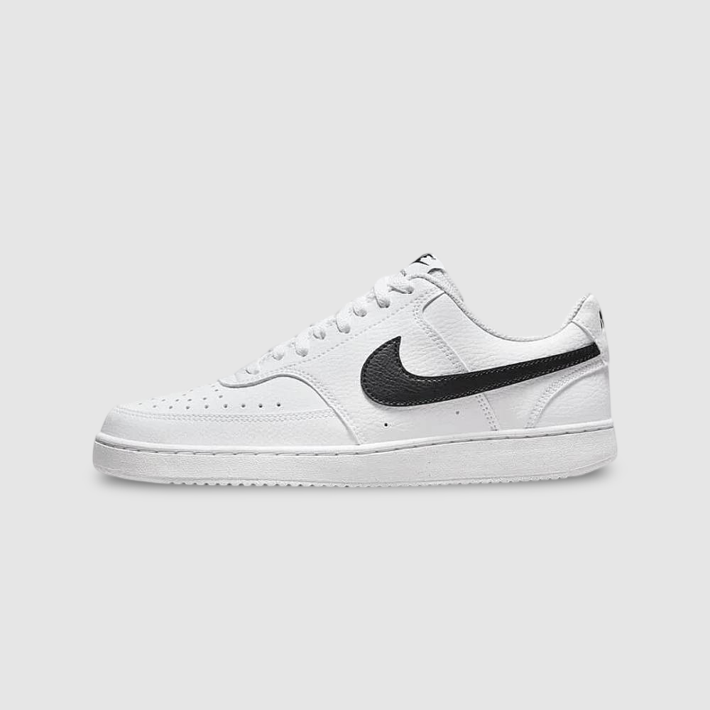 Zapatillas Nike Court Royale Mujer - Urbano | DH3158 101 Blanco