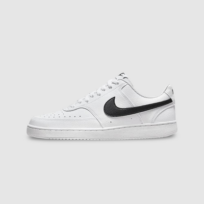 Zapatillas Nike Court Royale Mujer - Urbano | DH3158 101 Blanco