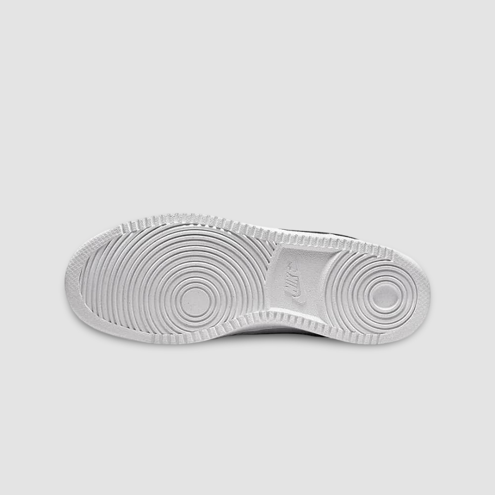 Zapatillas Nike Court Royale Mujer - Urbano | DH3158 101 Blanco