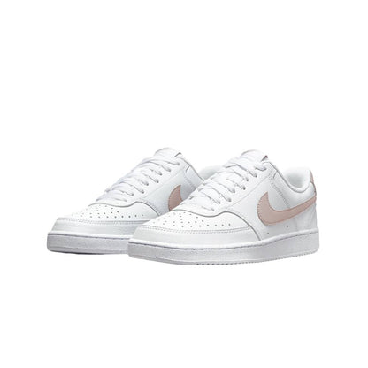 ZAPATILLAS NIKE COURT VISION LOW DH3158 109 - Mujer