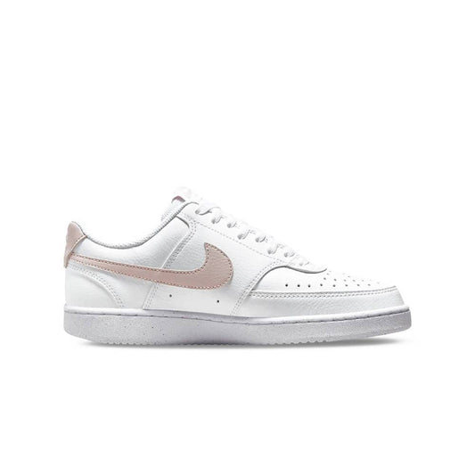 ZAPATILLAS NIKE COURT VISION LOW DH3158 109 - Mujer