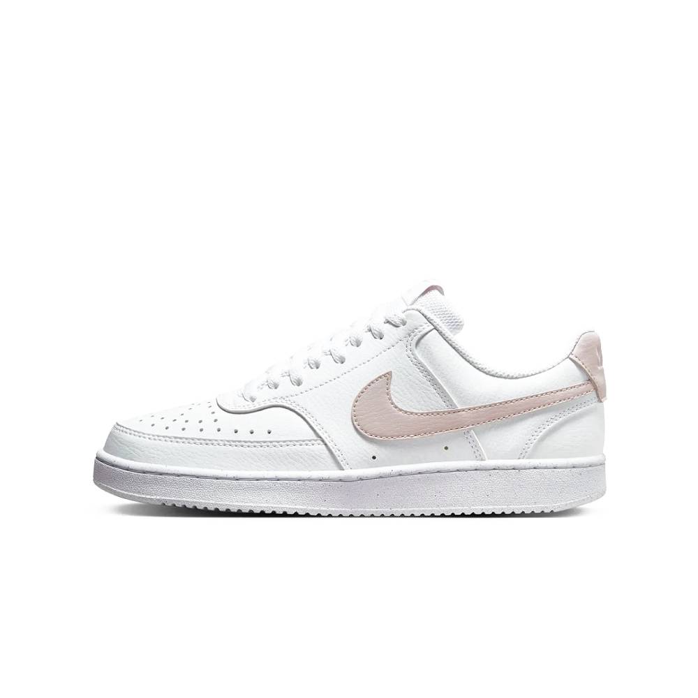 ZAPATILLAS NIKE COURT VISION LOW DH3158 109 - Mujer