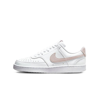 ZAPATILLAS NIKE COURT VISION LOW DH3158 109 - Mujer