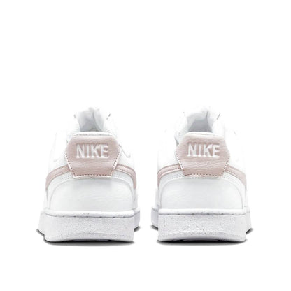 ZAPATILLAS NIKE COURT VISION LOW DH3158 109 - Mujer