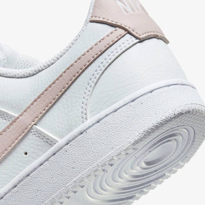 ZAPATILLAS NIKE COURT VISION LOW DH3158 109 - Mujer