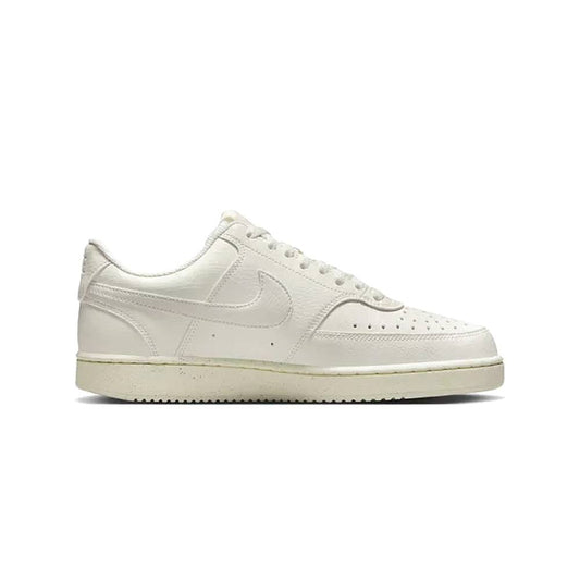 Zapatillas Nike Court Vision Low Mujer - Urbano | DH3158 110 Beige