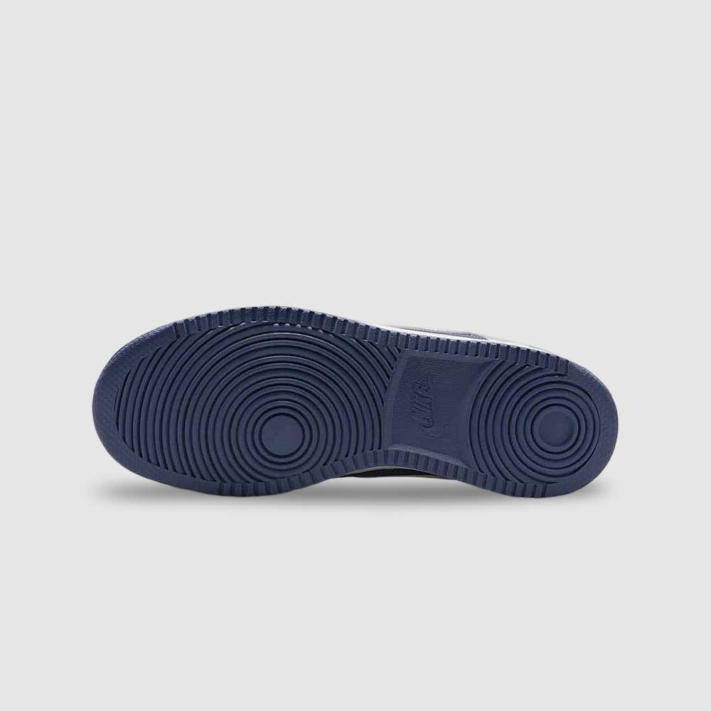 Zapatillas Nike Court Vision Low Mujer - Urbano | DH3158 400 Blanco