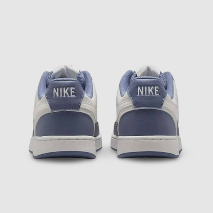 Zapatillas Nike Court Vision Low Mujer - Urbano | DH3158 400 Blanco