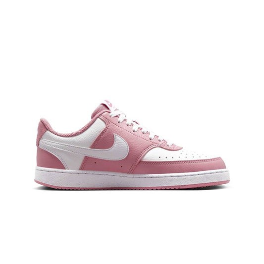 ZAPATILLAS NIKE COURT VISION LOW DH3158 603 - MUJER