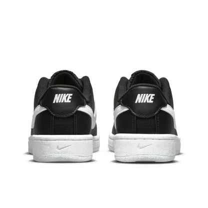 ZAPATILLAS NIKE COURT ROYALE 2