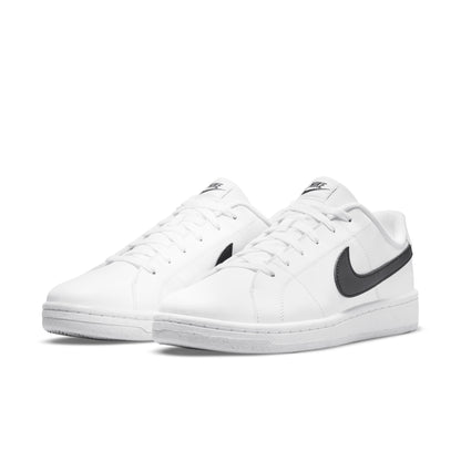 ZAPATILLAS NIKE NIKE COURT ROYALE 2