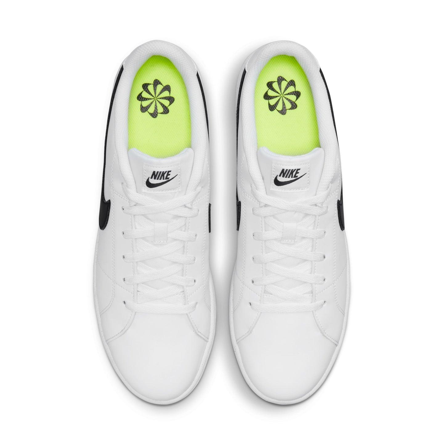 ZAPATILLAS NIKE NIKE COURT ROYALE 2