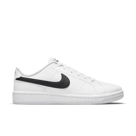 ZAPATILLAS NIKE NIKE COURT ROYALE 2