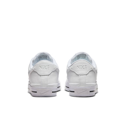 Zapatillas Nike WMNS NIKE COUR DH3161 101 Mujer