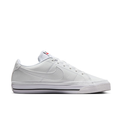 Zapatillas Nike WMNS NIKE COUR DH3161 101 Mujer
