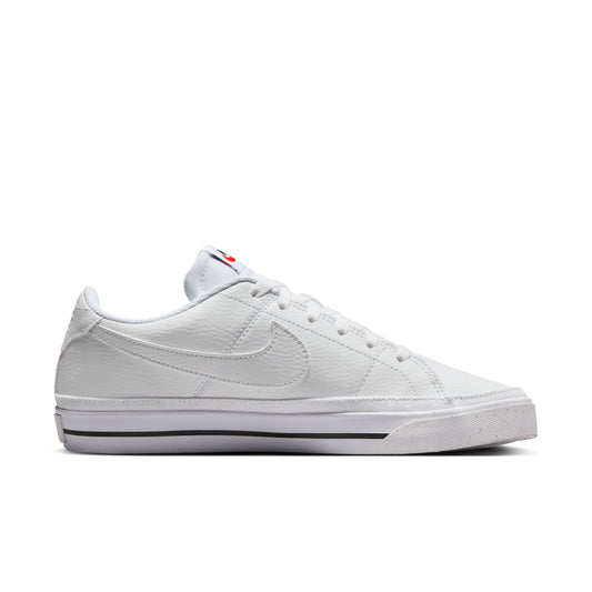 Zapatillas Nike WMNS NIKE COUR DH3161 101 Mujer