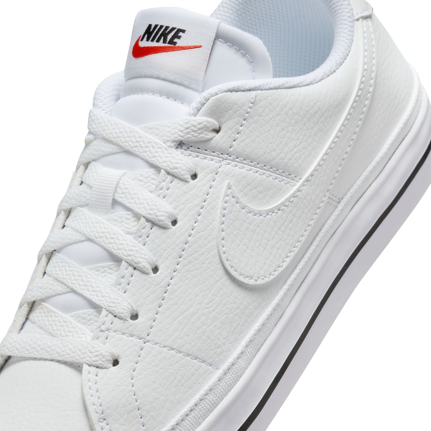 Zapatillas Nike WMNS NIKE COUR DH3161 101 Mujer