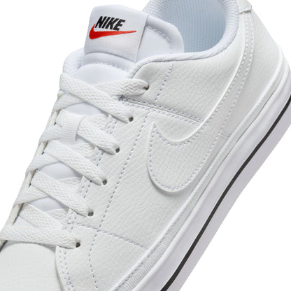 Zapatillas Nike WMNS NIKE COUR DH3161 101 Mujer