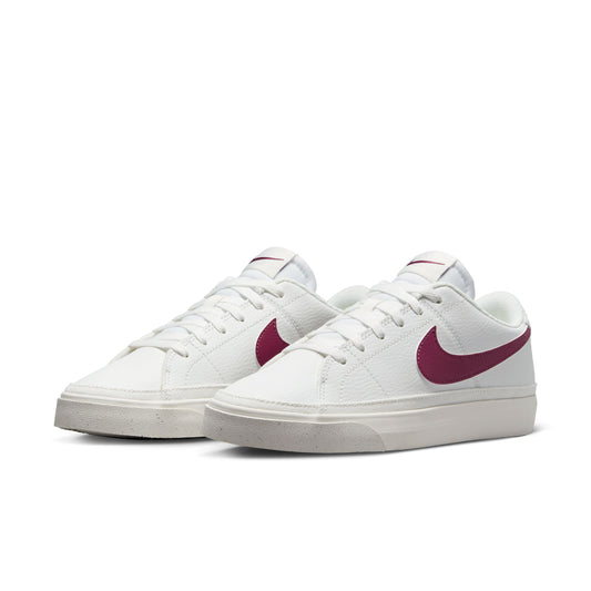 ZAPATILLAS NIKE WMNS NIKE COURT