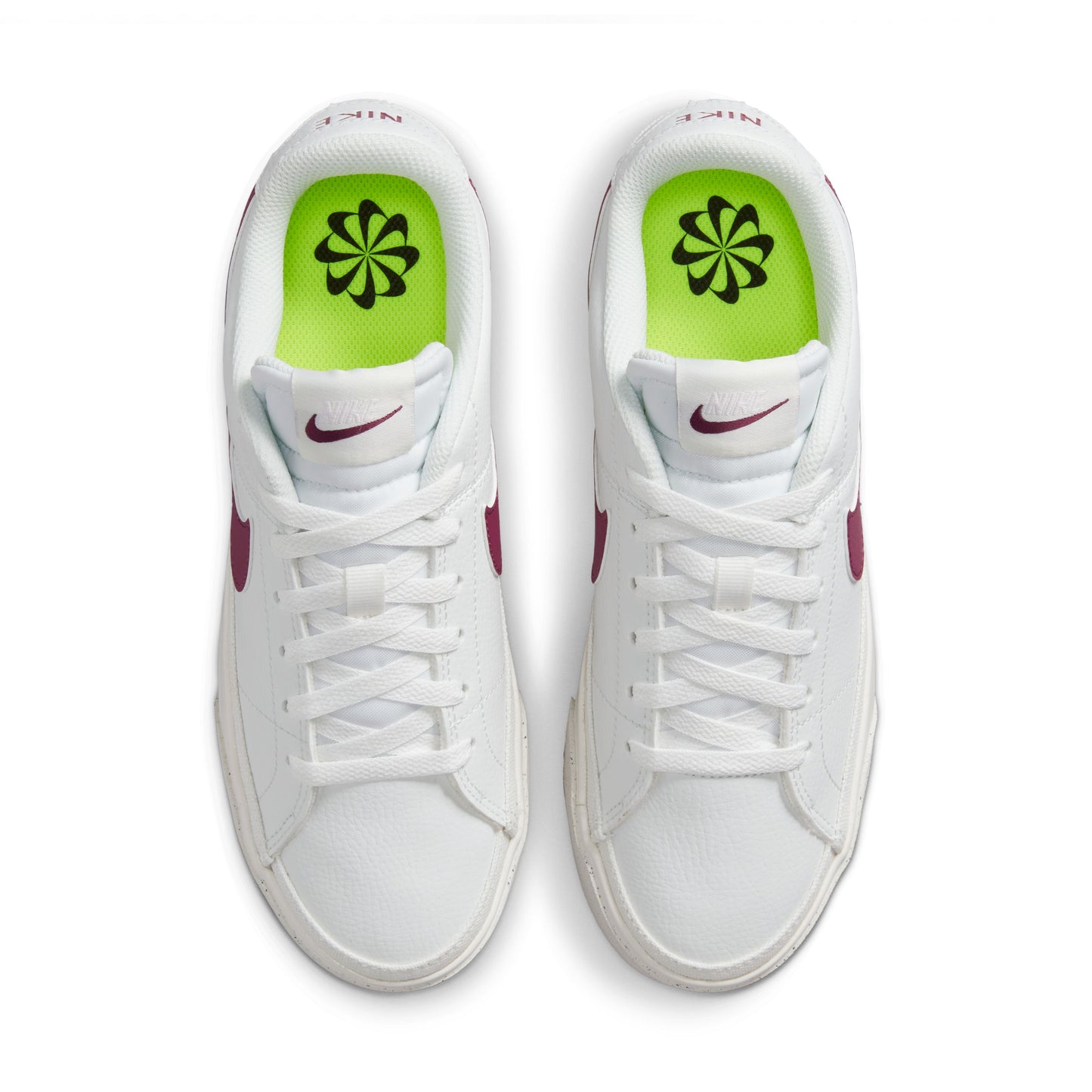 ZAPATILLAS NIKE WMNS NIKE COURT