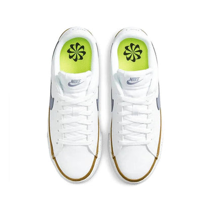 ZAPATILLAS NIKE COURT LEGACY DH3161 108 - MUJER