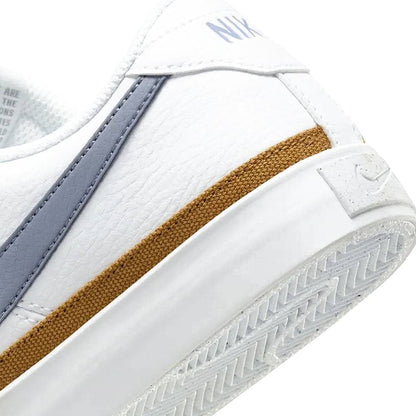 ZAPATILLAS NIKE COURT LEGACY DH3161 108 - MUJER
