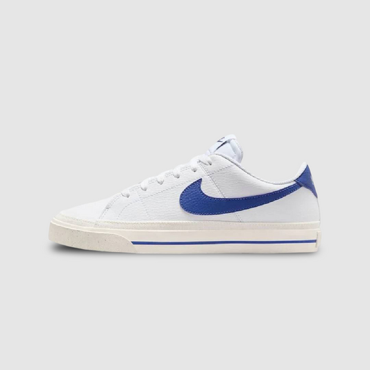 ZAPATILLAS NIKE WMNS NIKE COUR DH3161 110 - MUJER