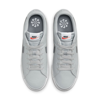 ZAPATILLAS NIKE NIKE COURT LEGACY NN