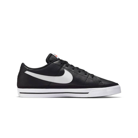 ZAPATILLAS NIKE COURT LEGACY DH3162 001 - HOMBRE