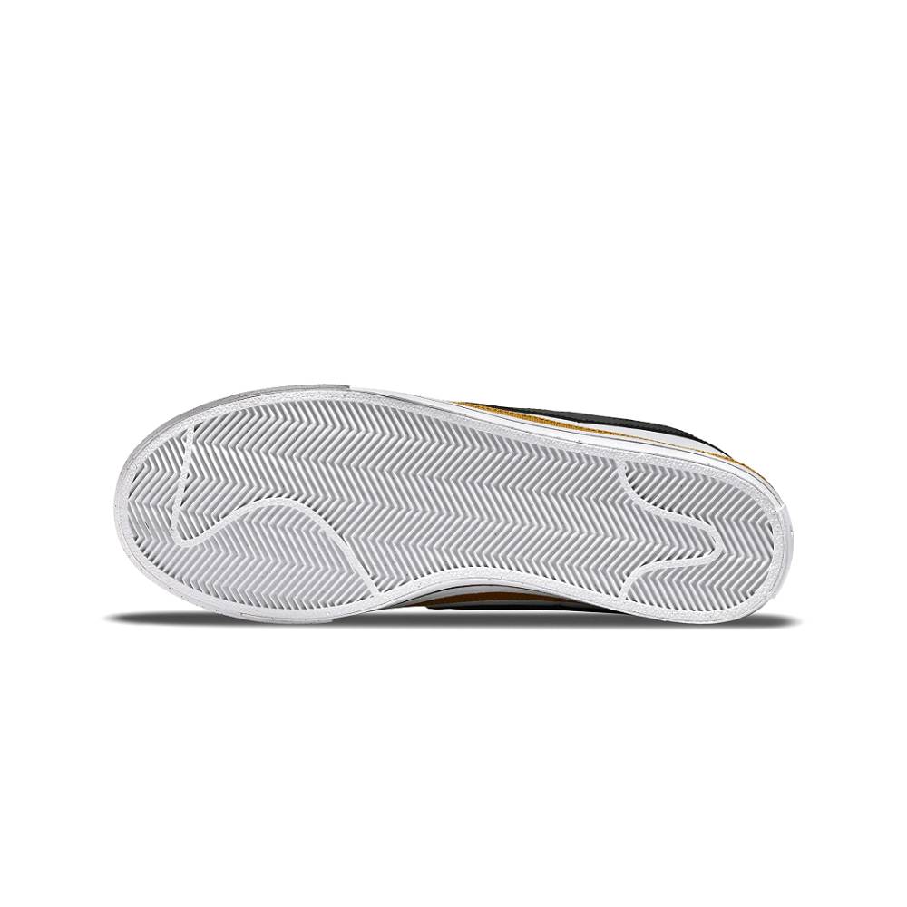 ZAPATILLAS NIKE COURT LEGACY DH3162 100 - HOMBRE