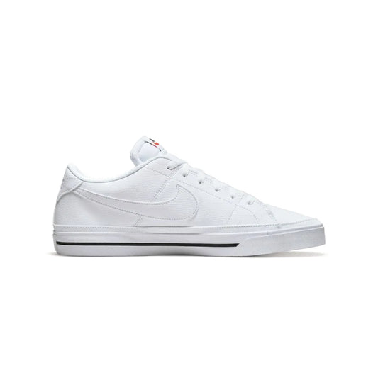Zapatillas Nike NIKE COURT LEG DH3162 101 Hombre